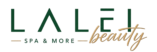 Lalei Beauty | Avon Park, Sebring, FL