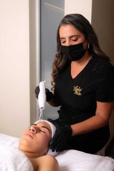 facial-2